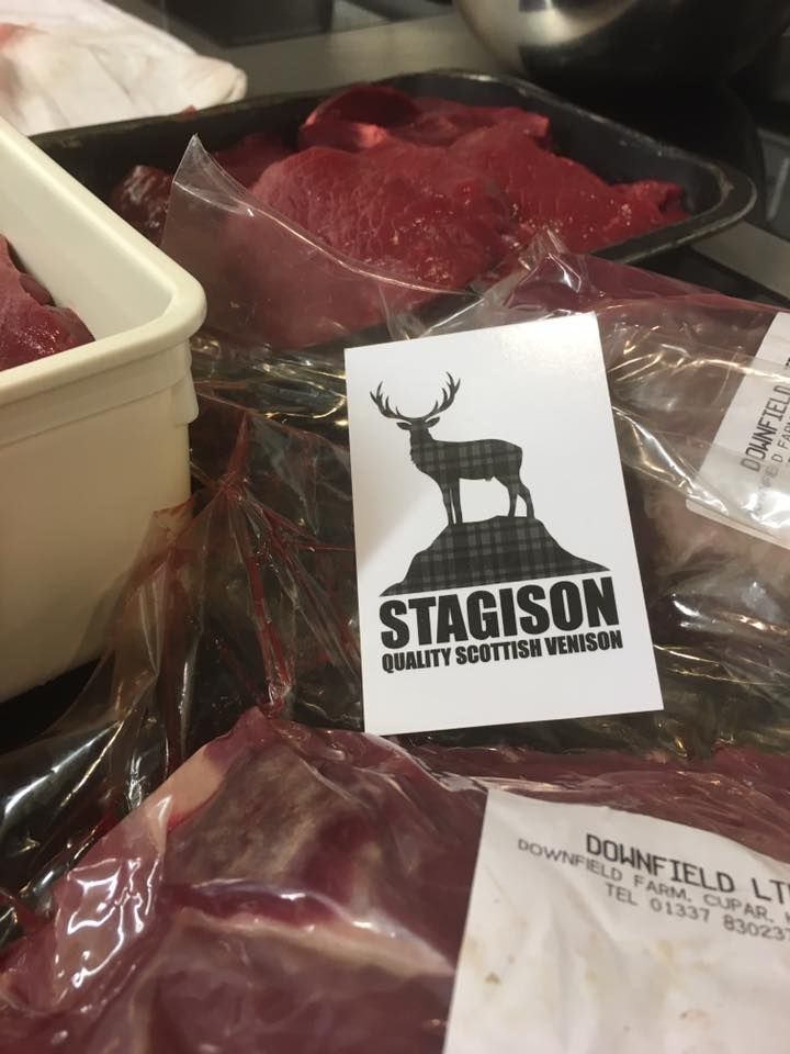 Stagison tweet media