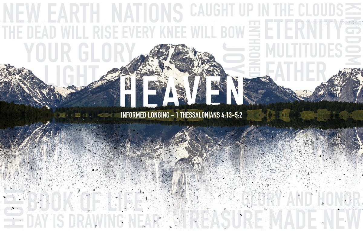 Cedar Heights Church (CedarHtsChurch) Twitter