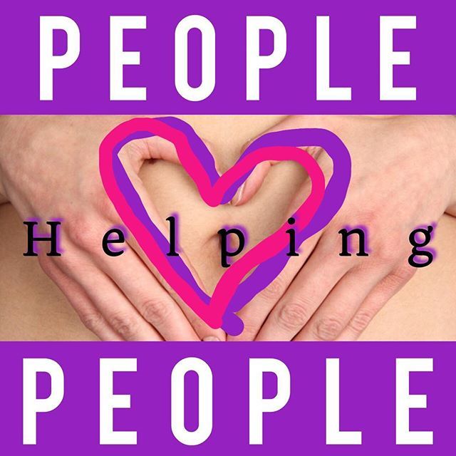 aboveaddictions's tweet image. End the stigma. #riseabove #beataddiction #lifeinmoderation ift.tt/2P4S5zy