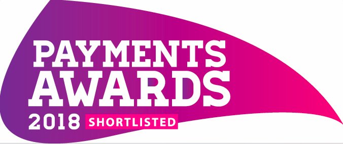 splitit's tweet image. Excited to announce we are on the shortlist for the 2018 @PaymentsAwards! Looking forward to finding out the winner on November 14th #Splitit #SplitPayments #PaymentsAwards #InstallmentPayments