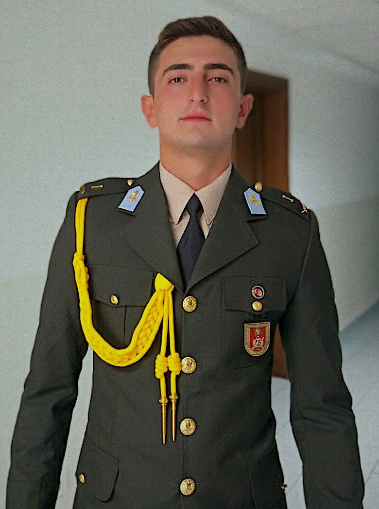 30 Ağustos hazırlıkları