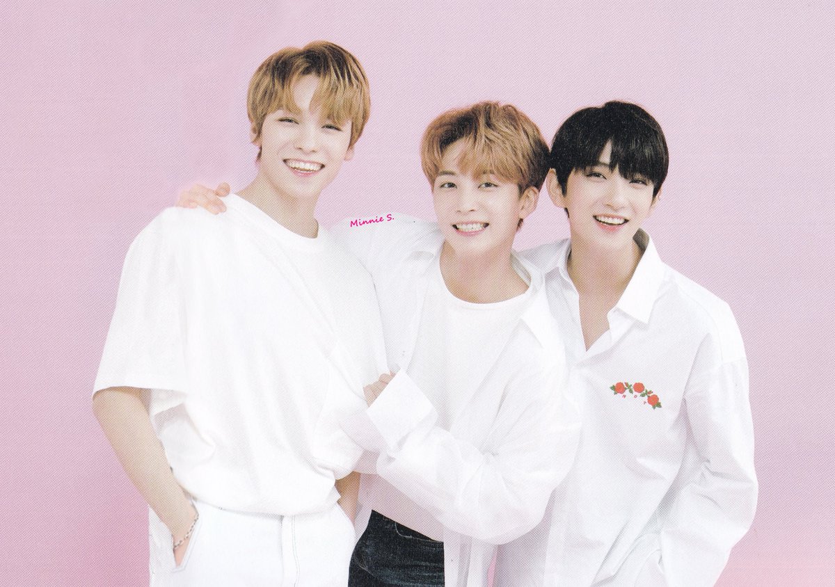 ジョンハン　ミンギュ　ドギョム　the8 ジョシュア　CARAT盤　バインダー SEVENTEEN FML carat盤 バインダー バーノン - メルカリ