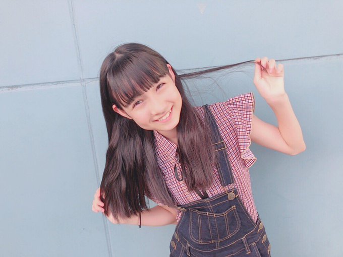 Twitterのコスプレ画像9