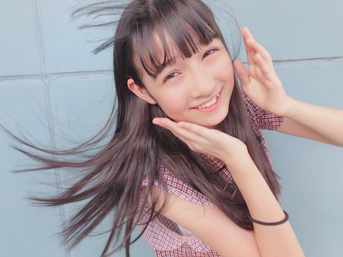 Twitterのコスプレ画像8