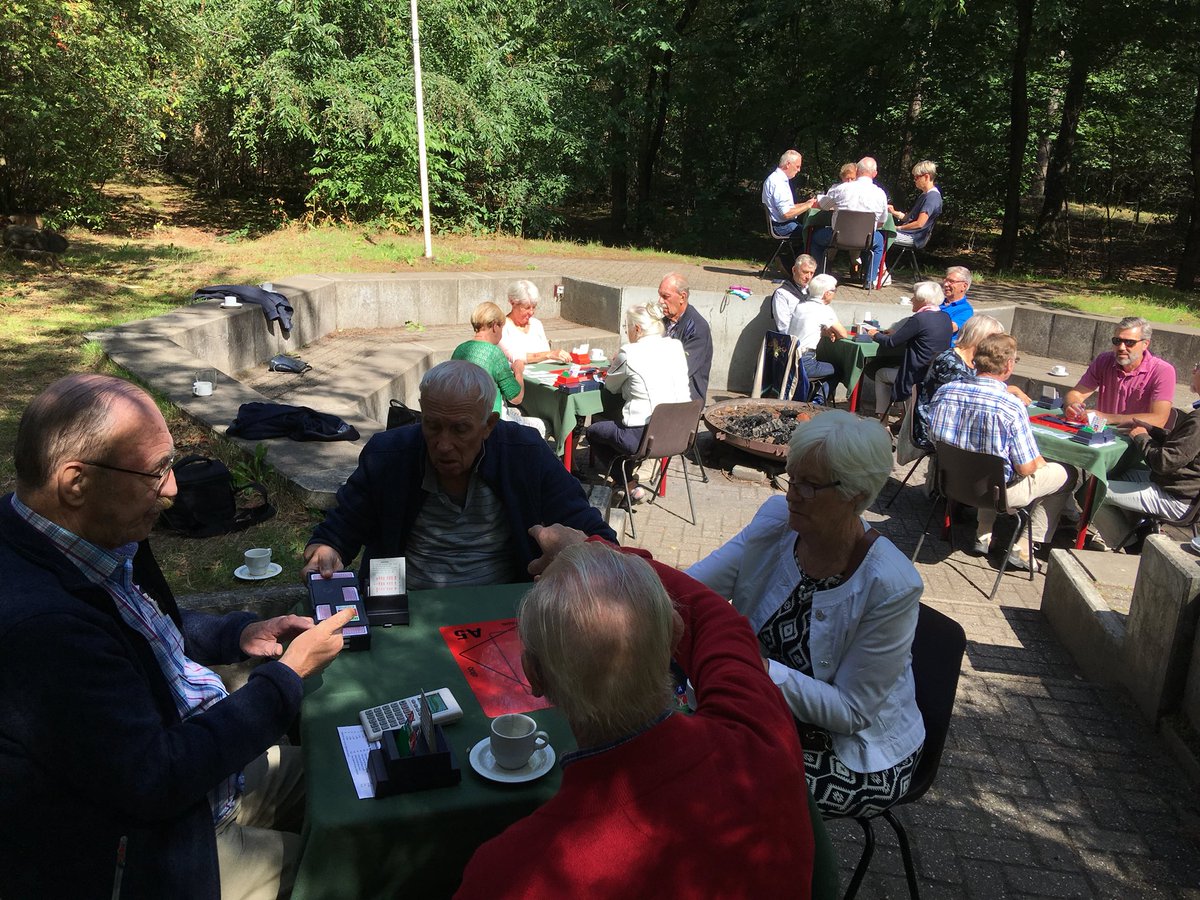 BCJump85's tweet image. Bosdrive