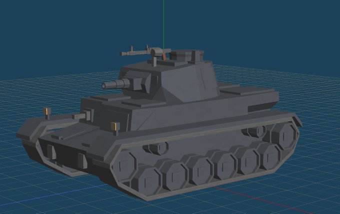 Bfvのtwitterイラスト検索結果