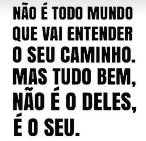 wellitonsil1's tweet photo. Fica a Dica✌️😜 https://t.co/5ufWWc1Ul2