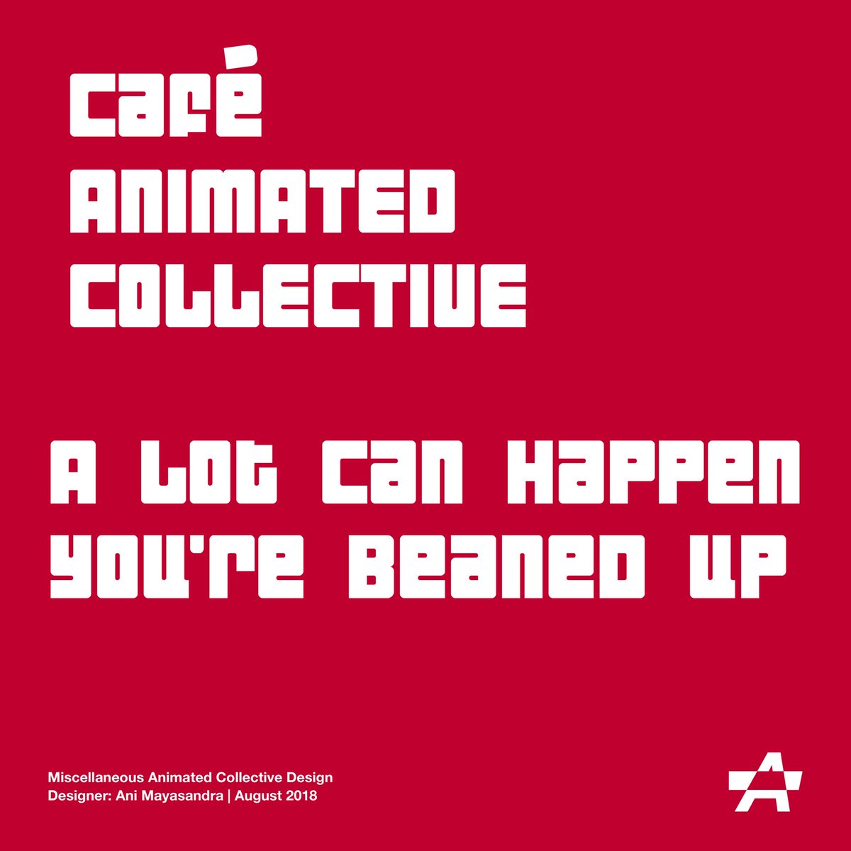 AnmtdCo's tweet photo. Designing again https://t.co/huCrmjSYom