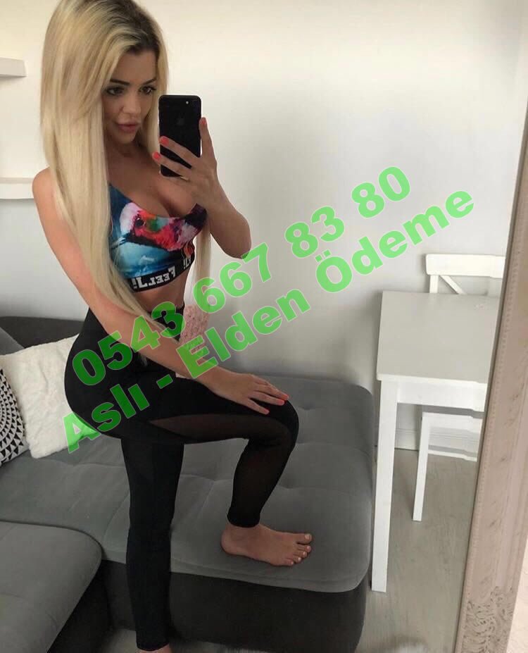 ☎️0543 667 83 80☎️
💋Sarışın Afet Bayan 💋 Sınır Kural Hiç Bişey Yok 💋 Geliyorsun Bam Bam Bam💋Şılap Şıla Sesleri ile Birlikte Zevk Alıyoruz 💋