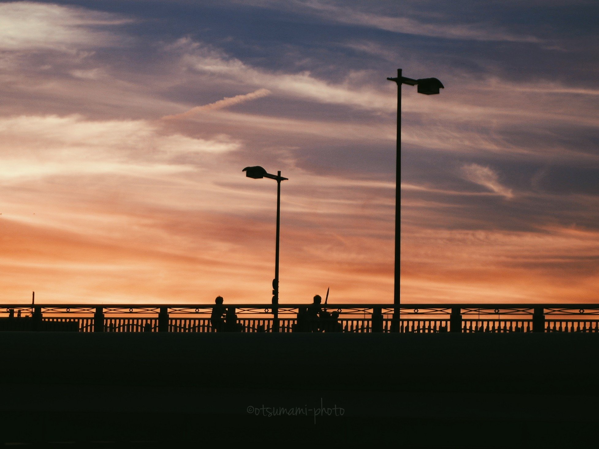 こんぶ 楽しさと切なさを持ち帰る 休日の夕暮れに ファインダー越しの私の世界 Photography Coregraphy T Co Azg9iv26y7 Twitter