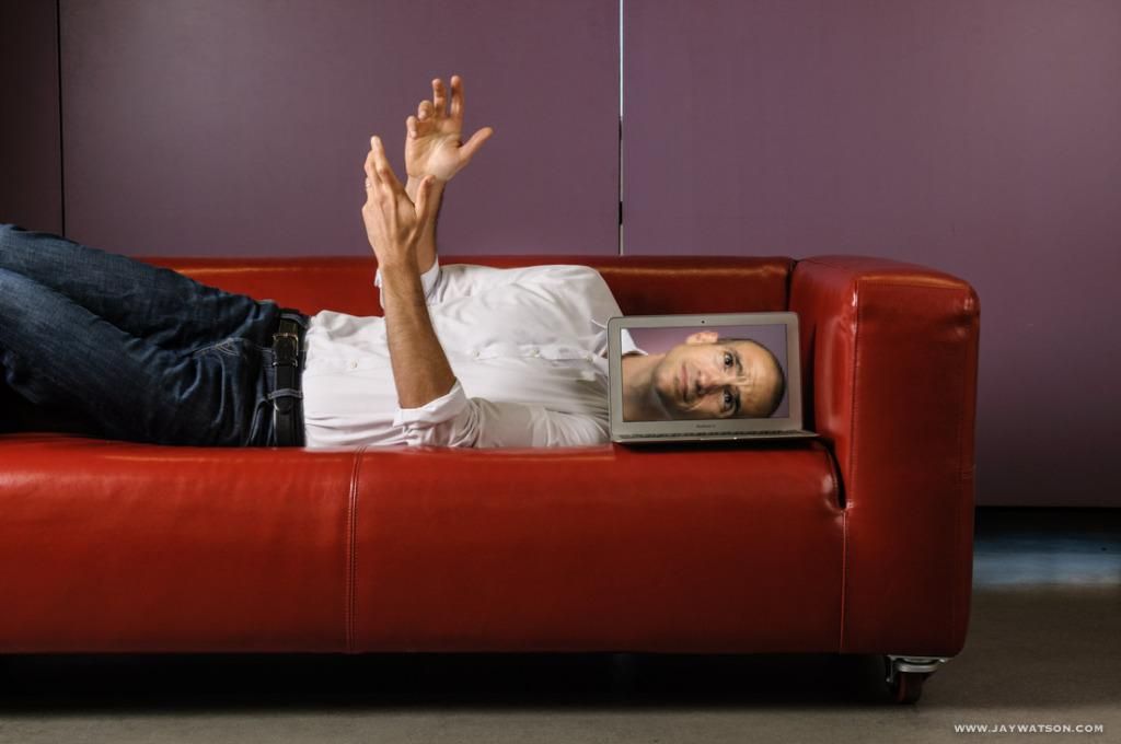 StoryYarn's tweet photo. Email Habits: How to Use Psychology to Regain Control by @nireyal
https://t.co/pt39s22a5O #LifeHack https://t.co/tkX92kyX8D