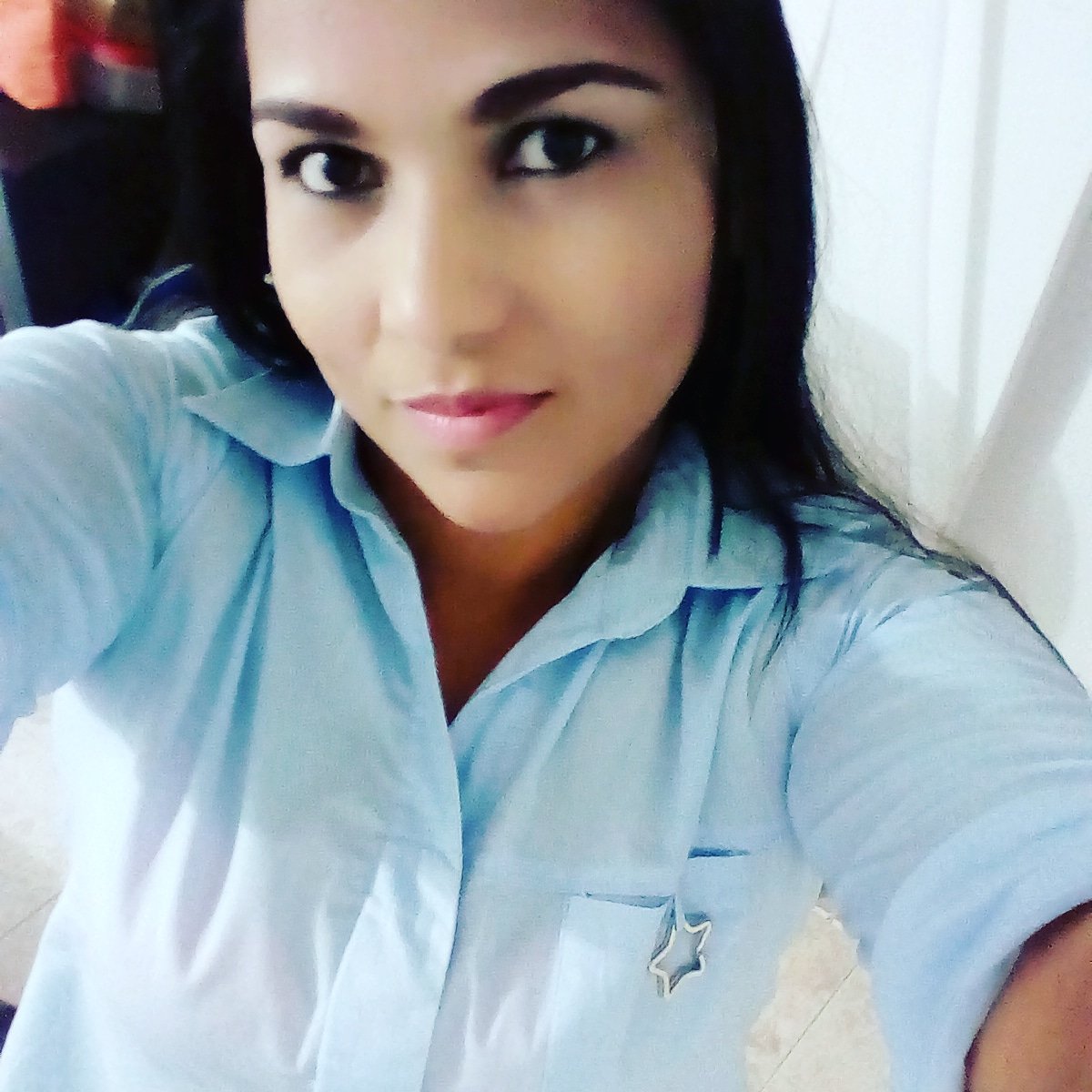 KEKYBOSSA's tweet photo. Hasta que apareciste tu😍😘 https://t.co/fC4kv5115K