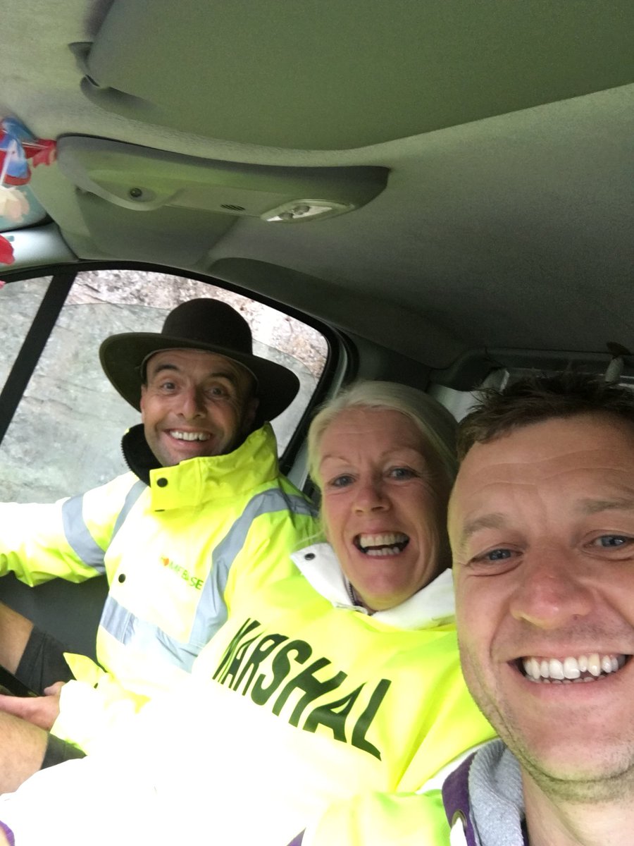 Langport Runners (@langportrunners) on Twitter photo Thank you to all competitors, spectators & marshall’s for all your efforts to make this another fab Langport10k despite the weather. Also thanks to <a href="/EllisPotteryHH/">Sara Howard Ellis</a> for supplying the prizes & <a href="/NVHealthFitness/">NV Health+Fitness</a> for the warm up & <a href="/huishleisure/">Huish Leisure</a> @huishsixth for hosting us. Thank you to all competitors, spectators & marshall’s for all your efforts to make this another fab Langport10k despite the weather. Also thanks to <a href="/EllisPotteryHH/">Sara Howard Ellis</a> for supplying the prizes & <a href="/NVHealthFitness/">NV Health+Fitness</a> for the warm up & <a href="/huishleisure/">Huish Leisure</a> @huishsixth for hosting us.