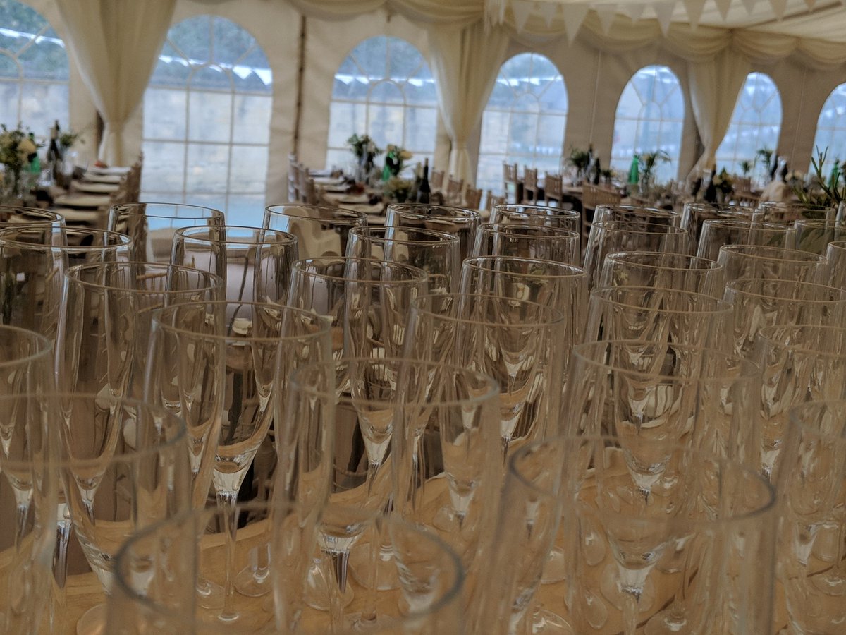 Pop-Up Bar Company tweet media
