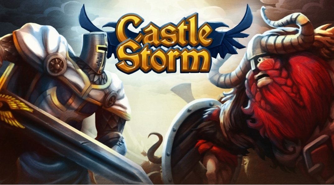 leighwynne33's tweet photo. Watch out as my two new reviews are gonna drop soon! Just waiting for sum final checks, then they'll be uploaded on @SwitchWatchTV
#castleStorm #HackyZack #NintendoSwitch https://t.co/8qQc3JoqYC