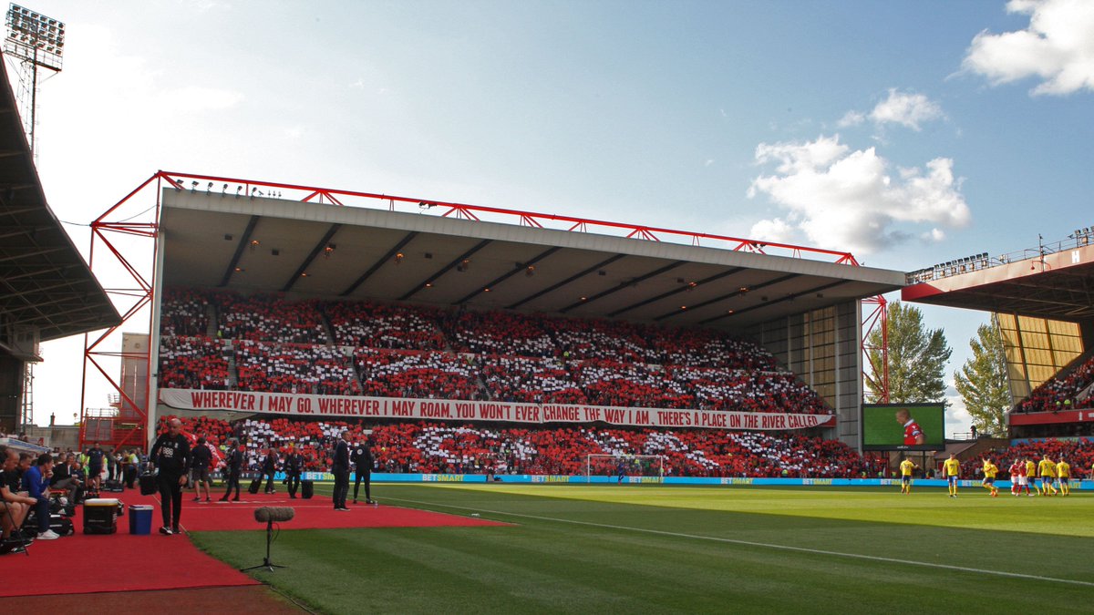 nottingham forest fc nottingham forest fc