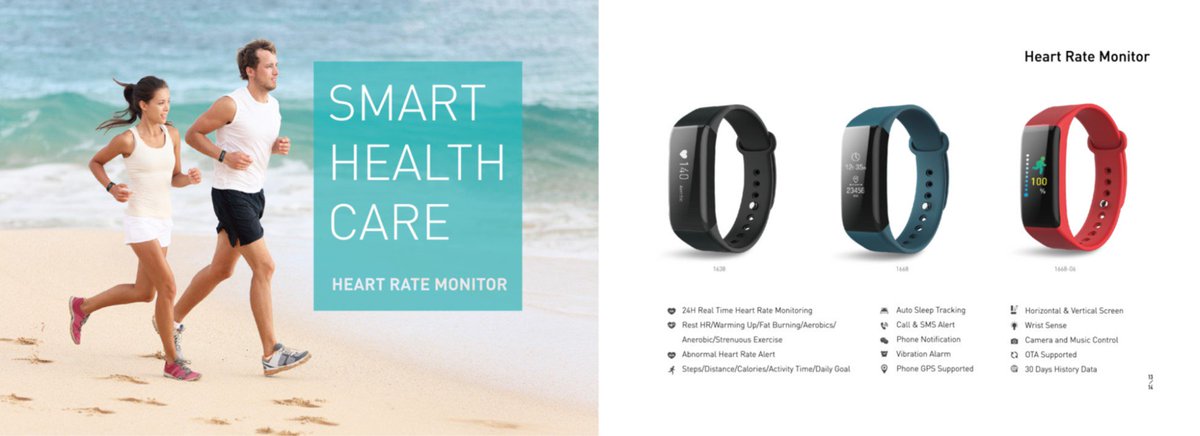 HealthPty tweet picture