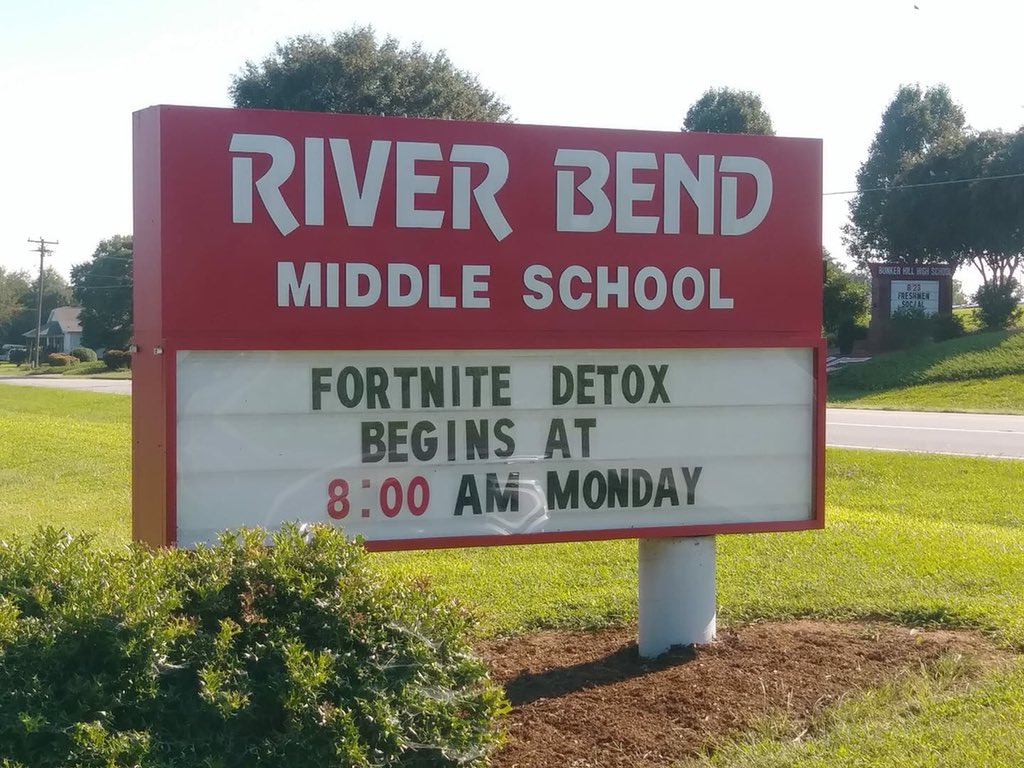 Pretty funny don’t you think <a href="/WCPSS/">Wake County Public School System</a>