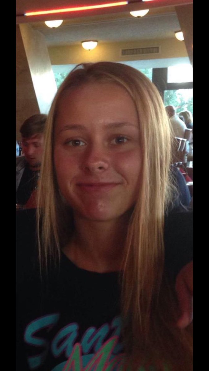 FenitonYouthFC's tweet photo. Can the football world PLEASE come together and RT &amp; share this post to help the the Hatswell family! The girl missing is U18 player Jack Hatswell’s sister!🤞🏻🙏🏻🔵⚪️ @devon_fa @swsportsnews @activedevon @BBCDevon @DevonLiveNews @BBCDevon @DC_Police @DevonFAYC @ExeterCouncil https://t.co/rQ1fEMDWKi