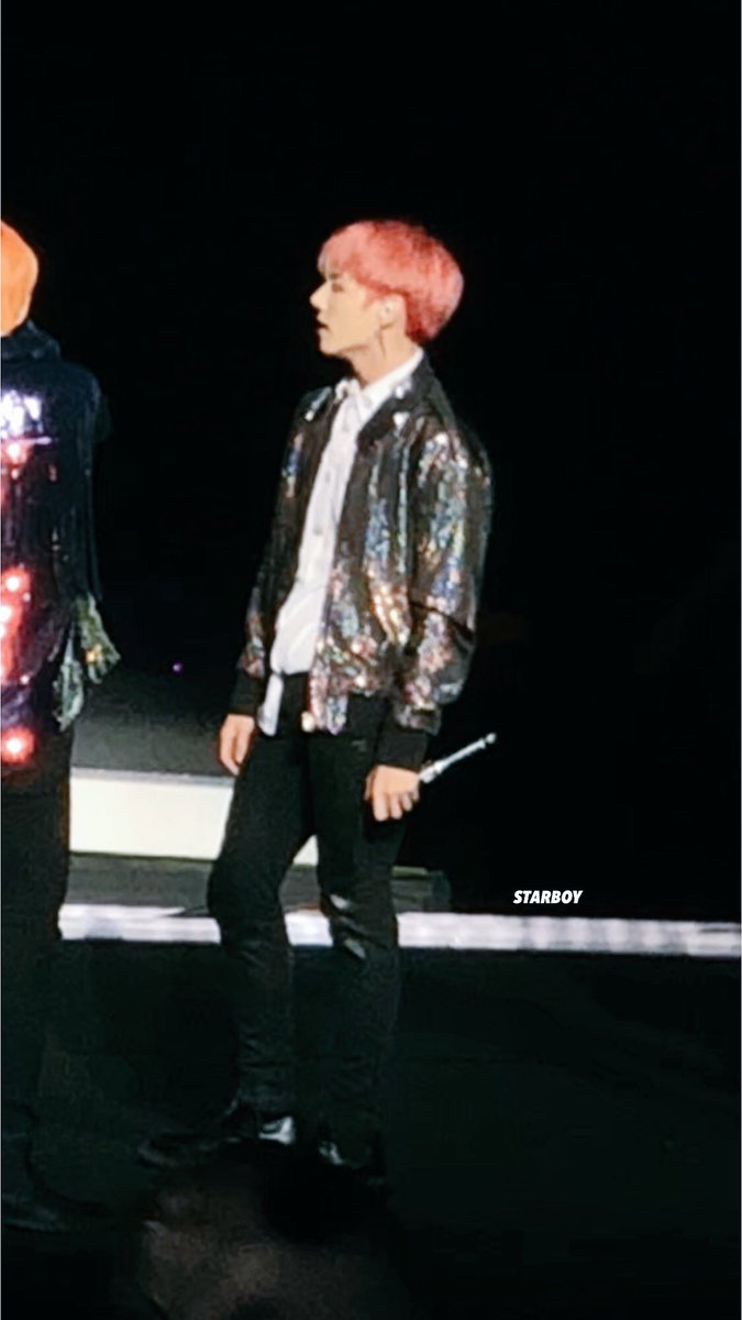 STARBOY🌟🐰👼🏻🌻 tweet media