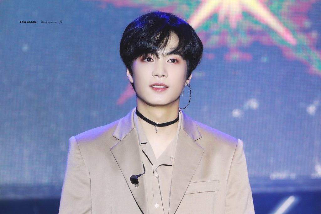 YOUR OCEAN🐢💙 tweet media