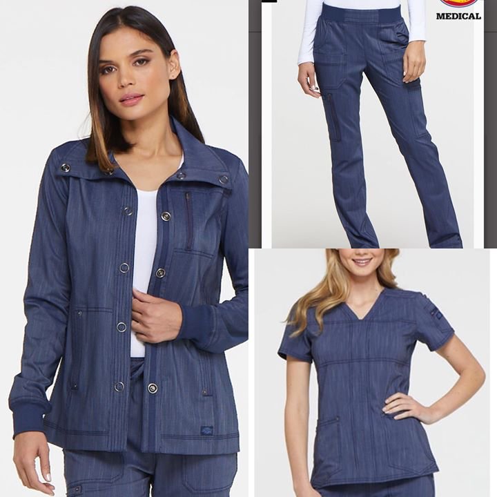 Kathy (Scrubsnyack168) Twitter