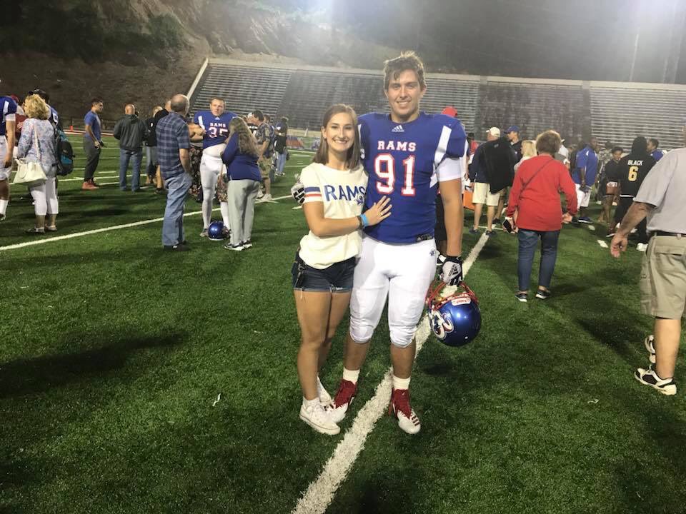 Kim Mullins (kimcmullins) Twitter