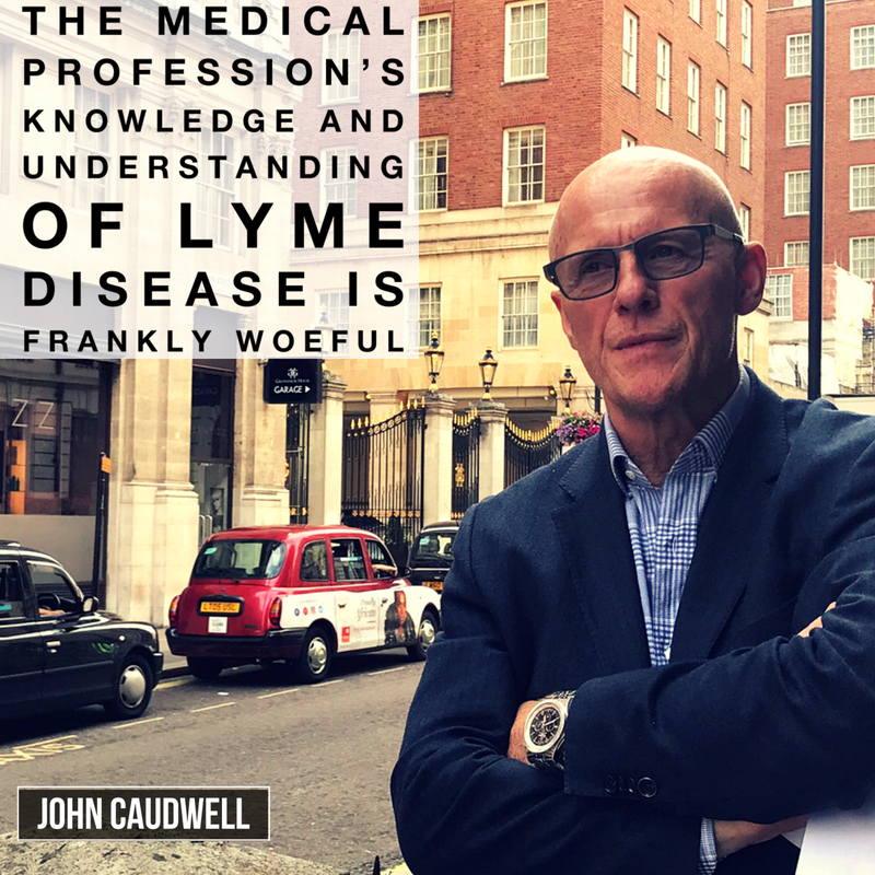 john kelly (suijohn) Twitter