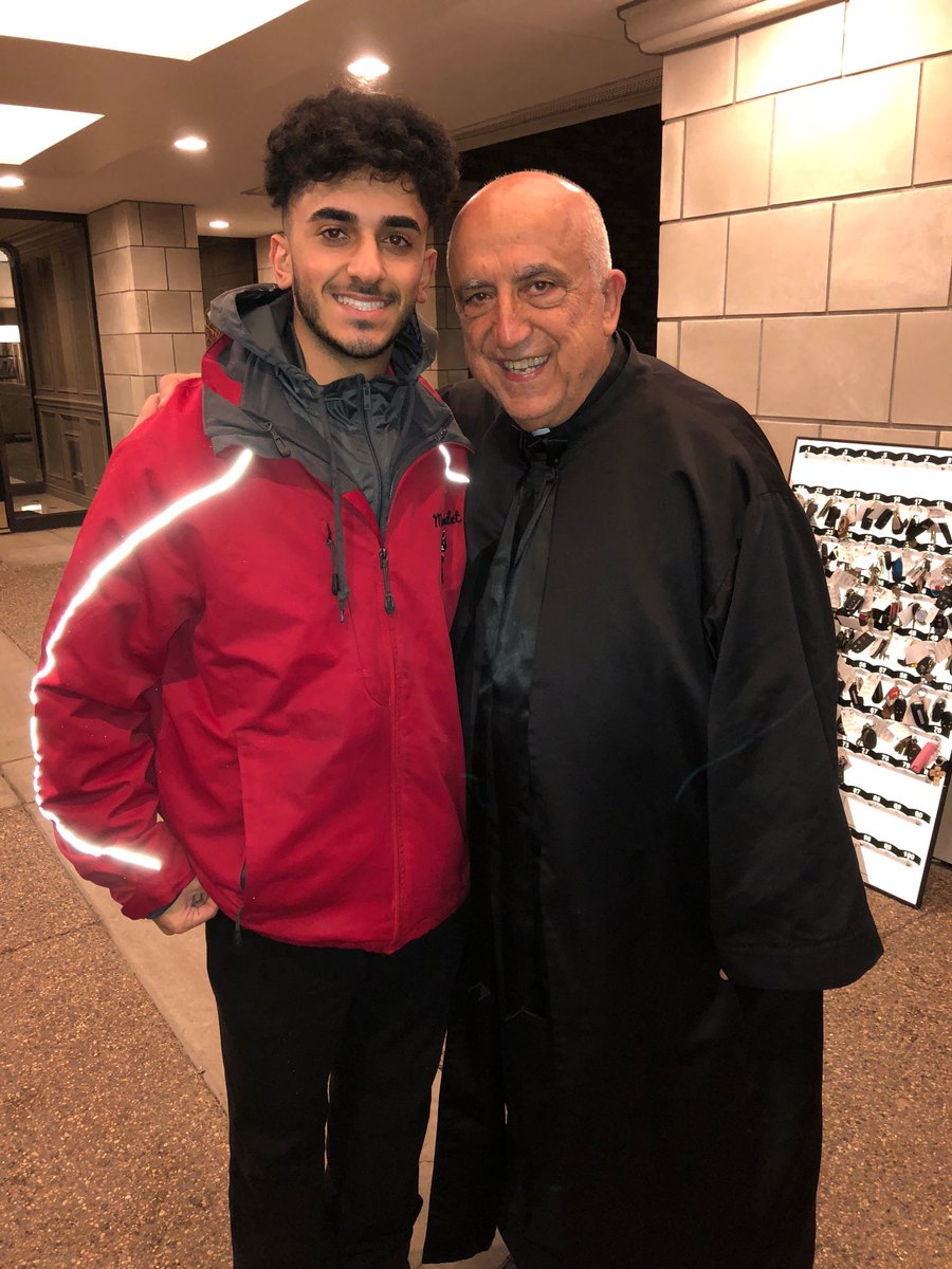 pete rasho (@pete_rasho) | Twitter