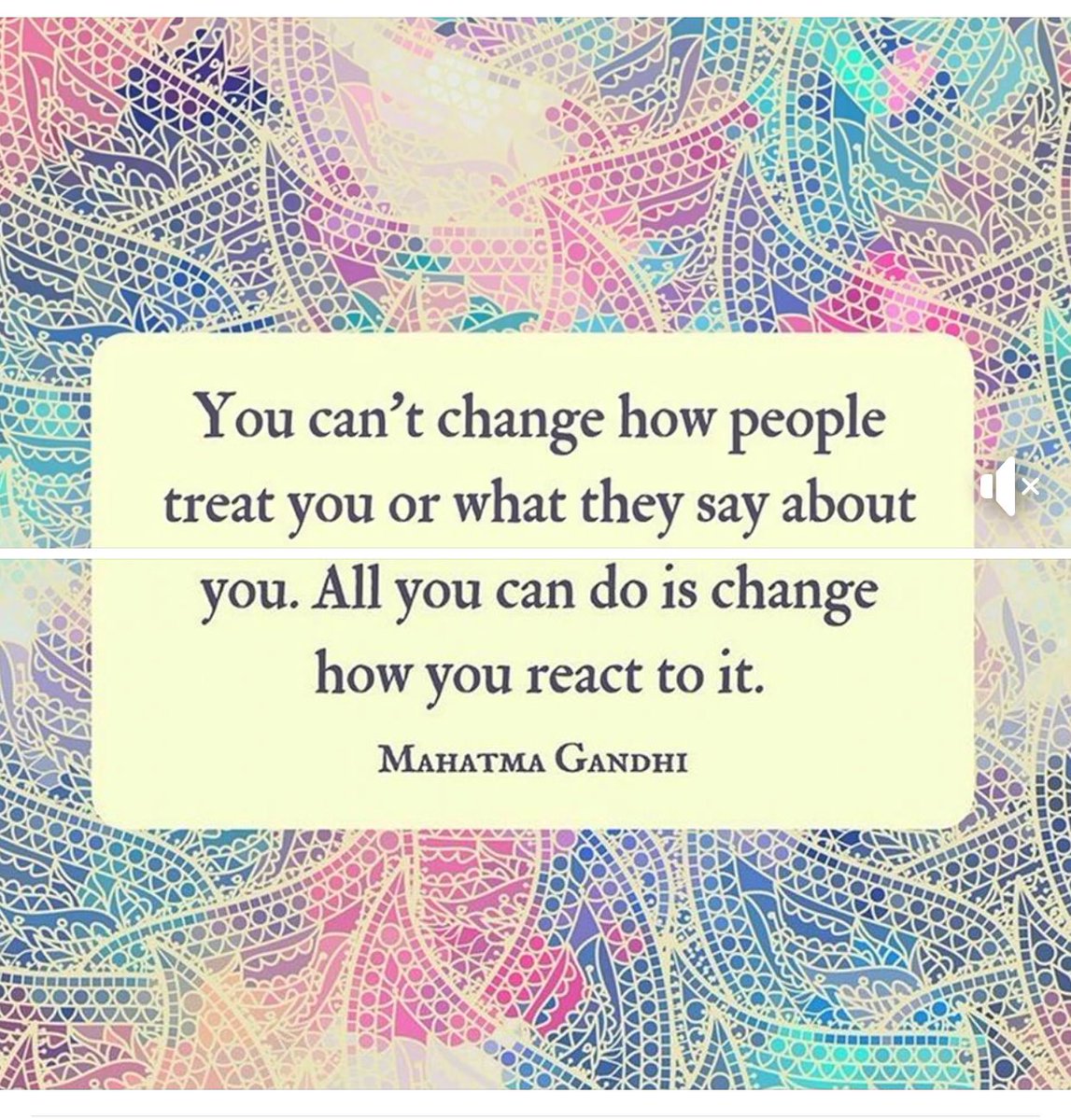 kpeepsonline's tweet image. Yes! ❤️