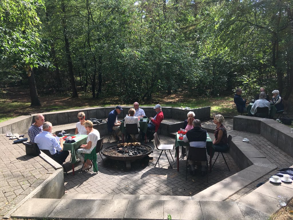 BCJump85's tweet image. Zitkuildrive