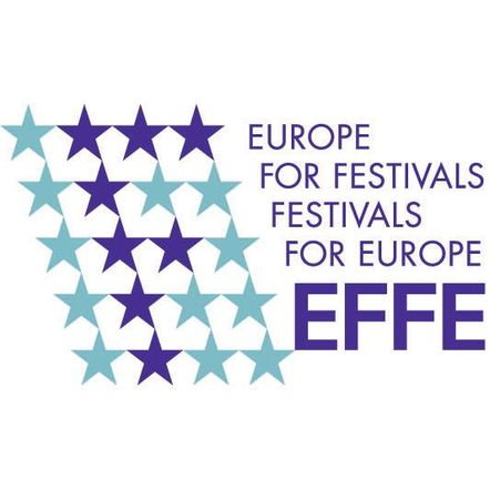 Demcult's tweet image. #EFFEHUBUKRAINE Створення Платформи фестивалів країн Східного партнерства (EPCFP)
demcult.org/festivalna-pla…