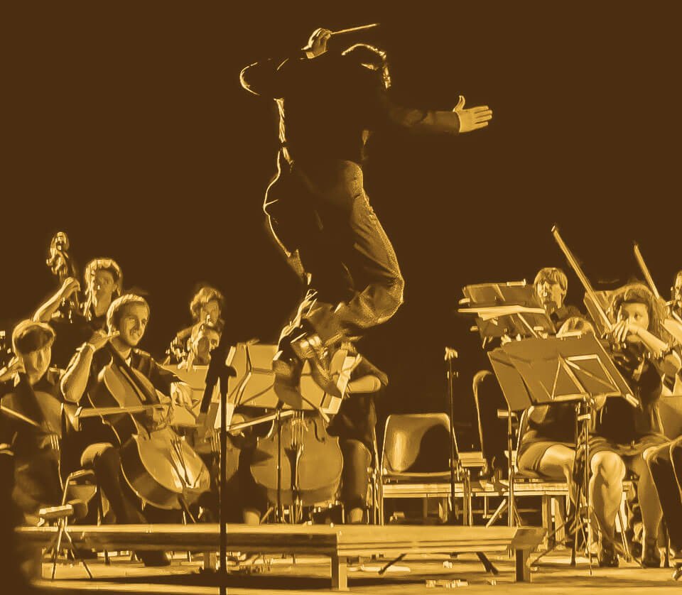 Demcult's tweet image. #EFFEHUBUKRAINE Створення Платформи фестивалів країн Східного партнерства (EPCFP)
demcult.org/festivalna-pla…