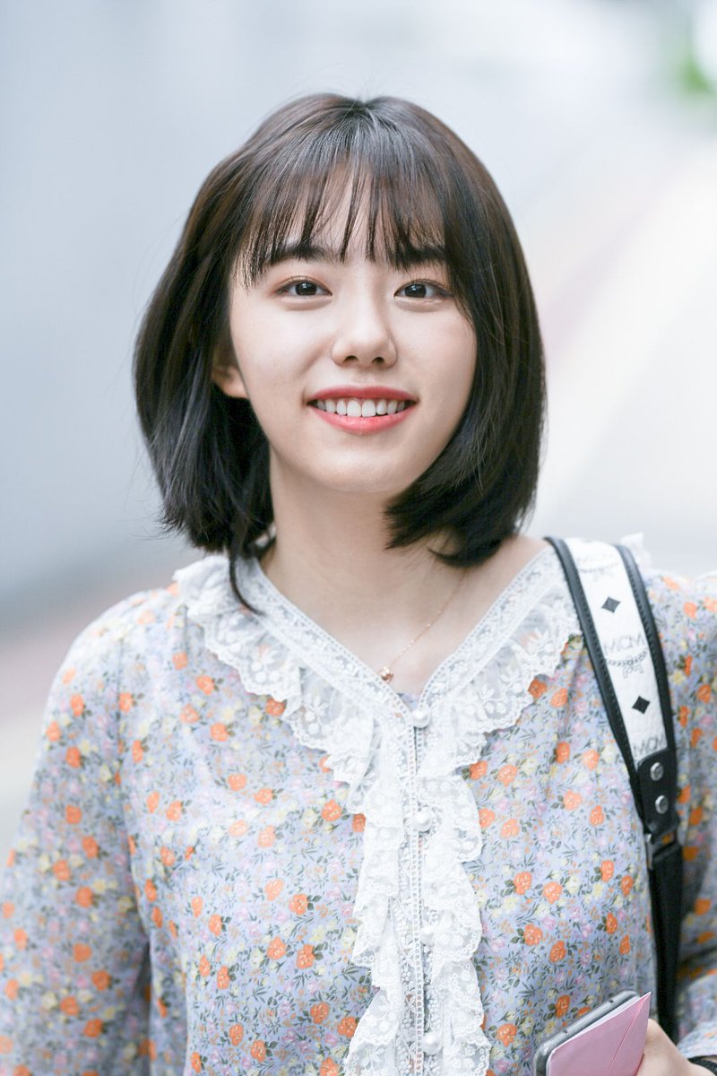 PEBBLE_SH's tweet photo. [180826] 안녕하세요 퇴근 프리뷰

#아이오아이 #김소혜 #소혜 #IOI #Sohye https://t.co/SQr0Ri3o3Q