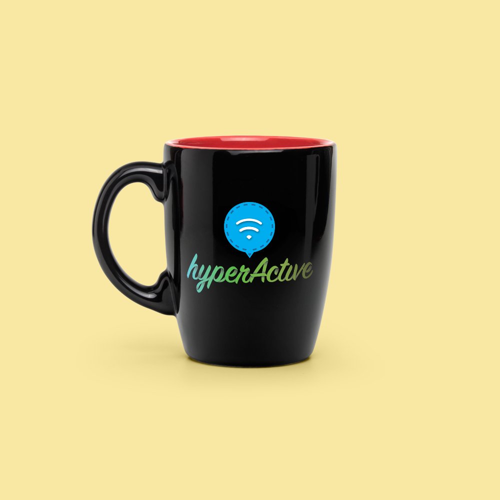 densestudio's tweet photo. Logo redesign and branding for @hyperactive_gh ,a digital marketing agency in Ghana.

_____________________
Follow us @densestudio here on Twitter and on Instagram😉

#LogoDesign #graphicdesigner #behance #dribbble #branding #brandidentity #Creative #Dense💧 https://t.co/VVYaxAR61E