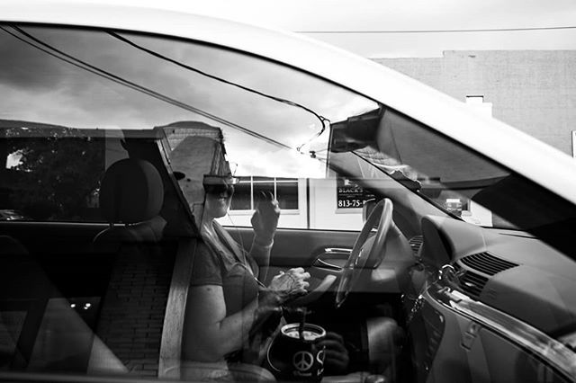 mgs_photo's tweet image. Finally had a moment to shoot for myself yesterday. 
It was kinda nice.

Then it started to rain 
#storyofmylife #readyforafewdrydays #smalltownproject #lostlifestp #mommasoulreal #thebeautifulreal ift.tt/2PaBXwp