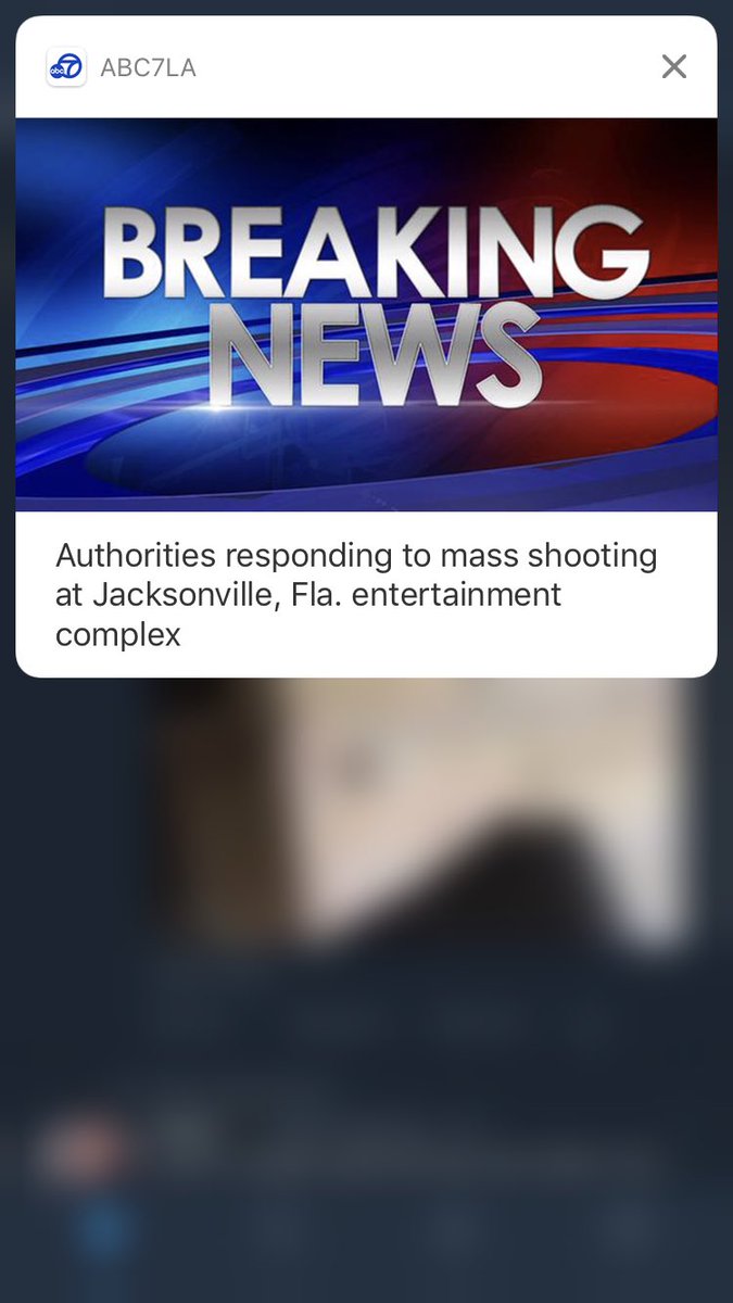 nadxix_'s tweet image. another one... #FuckTheNRA #WeNeedGunControl