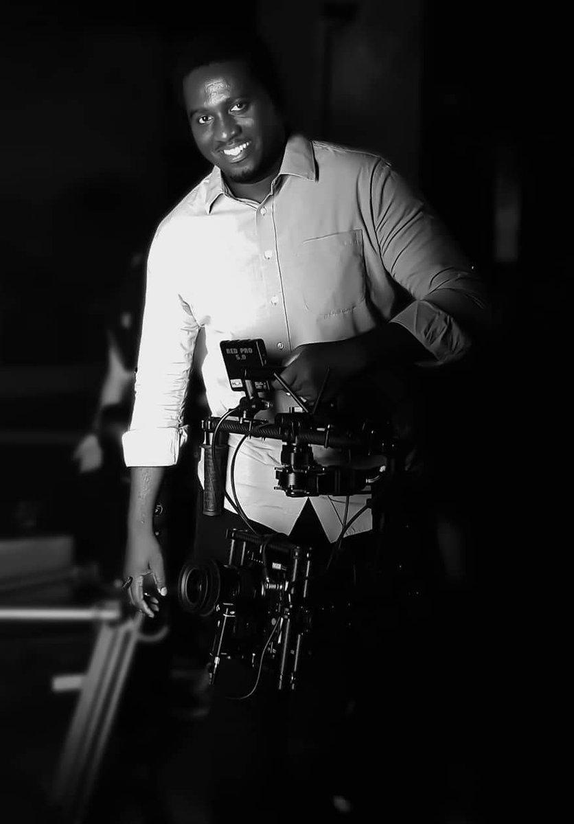 NekeWan's tweet photo. Behind the Scenes of Last week's #1Gal 💃video shoot 🎬📽 by #JustJonez. A great Thank you Mapp Media GmbH for a wonderful collaboration. 💪🎵📸💥💥

#1gal #videography @JustJonez #music #video  #Gibson_Club_Frankfurt #nekewan  #european #JustJonezmusic https://t.co/CvG5NDCQIu