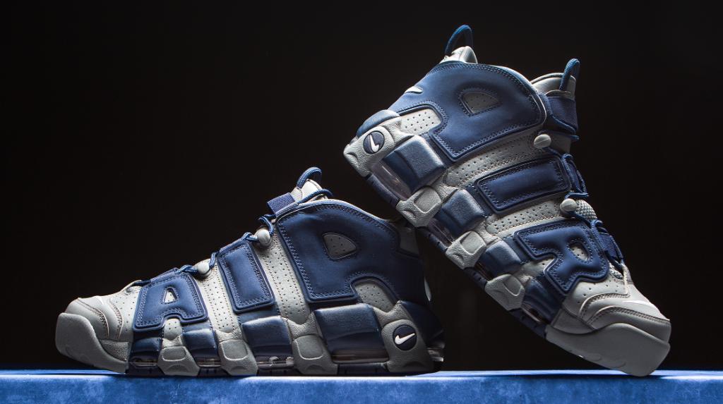 nike more uptempo hoyas
