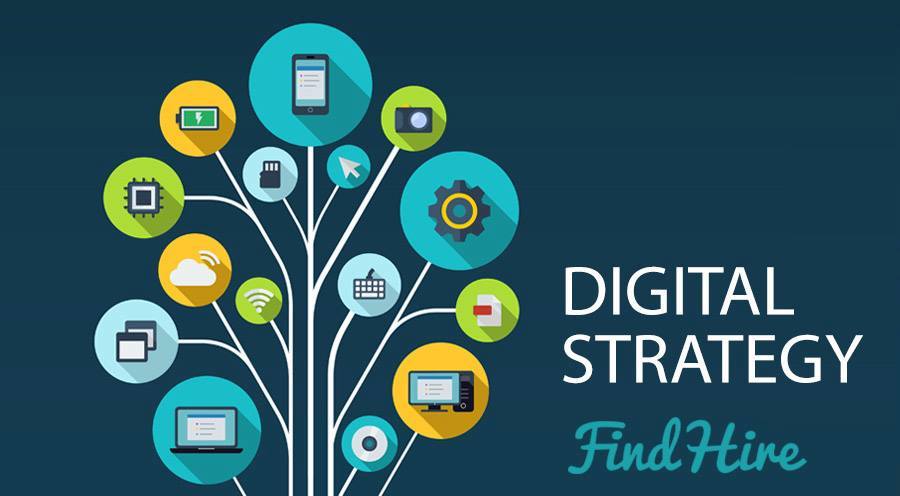 FindhireUk's tweet photo. Could Your Business Be Getting More Customers?
In 4 days plan your digital strategy to keep on getting you more customers.
Let us show you how easy it is to start your digital strategy.
#Brighton and #Hove
https://t.co/MyZiyaMyKQ https://t.co/ciYOqurKhY