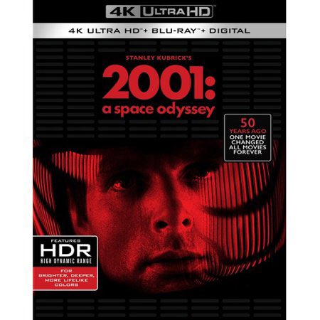 GOPFloridaMan's tweet photo. @IMAXSOFL Yeah, thanks for pausing the disk for a while. It felt almost like we were watching a film in a movie theater as you as has advertised all week, you lying liars #falseadvertising #ripoff #notfilm #boycottautonationimax @imax @WarnerBrosEnt https://t.co/TgxeT9mJxU