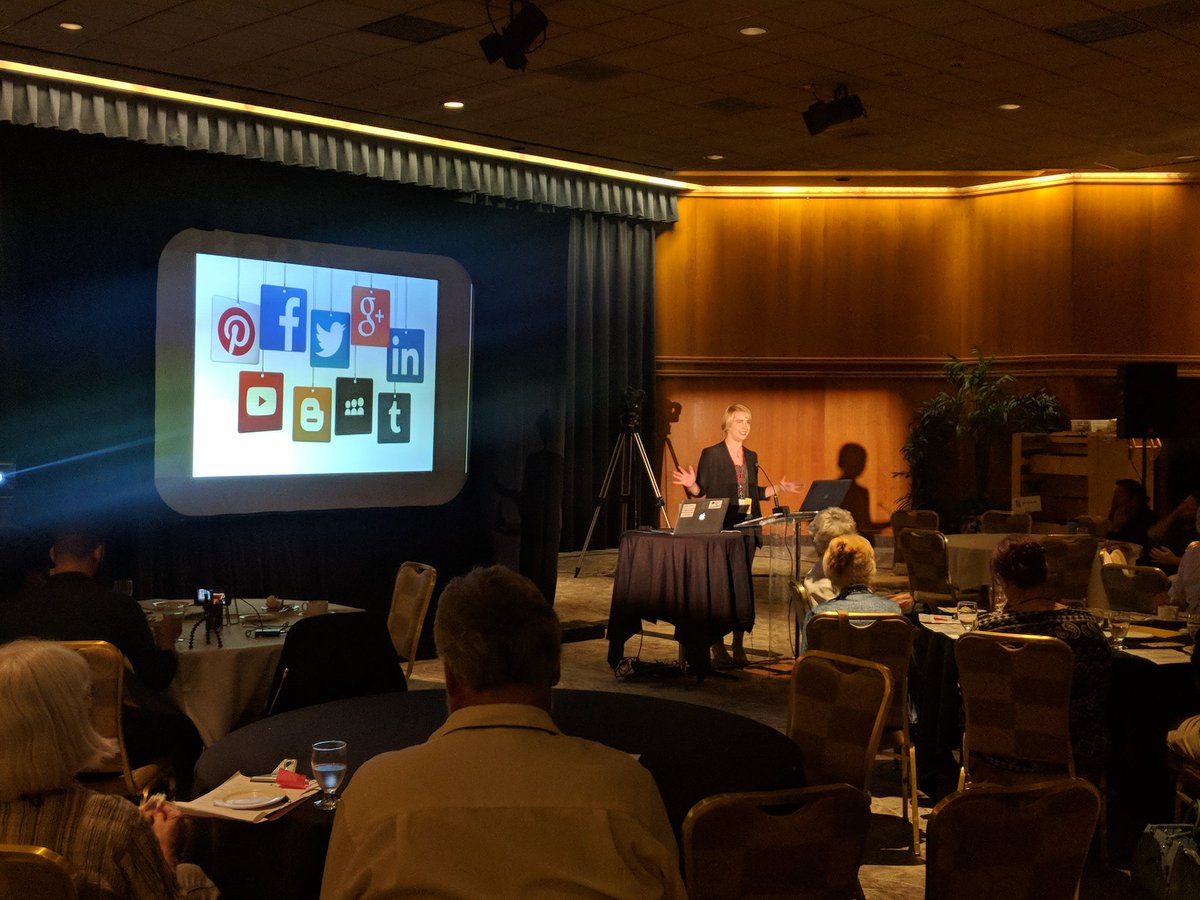 OCFreethought's tweet photo. Civil Discourse and the Parsing Speech @RationalBlonde #OCFA2018 https://t.co/CamSlqPSNT