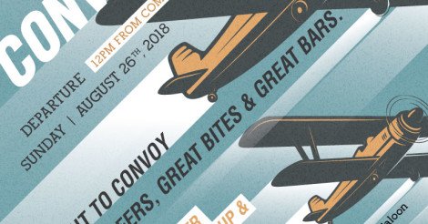 Common Theory tweet media