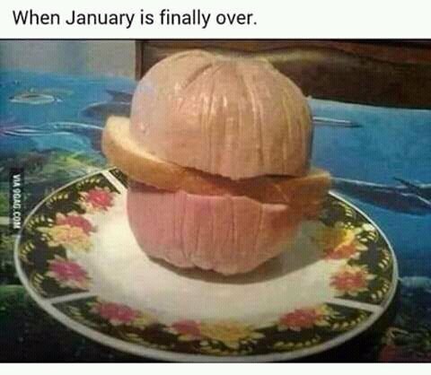 06Tshepo's tweet photo. https://t.co/L0OQzSAaPc