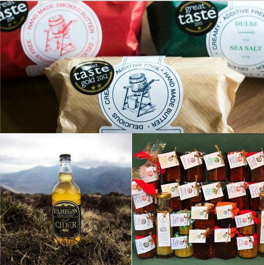 KillyleaghChoc's tweet photo. The @finnebrogue Hans Sloane Chocolate &amp; Fine Food Festival isn't all about chocolate! Artisan food producers will also trade at this year's festival https://t.co/DVIK1xRkUu https://t.co/NsmKAzrTLL