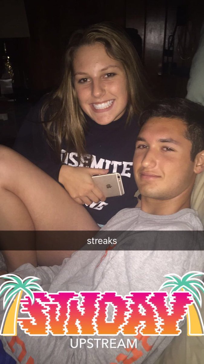 kristinaabic's tweet image. Happy birthday to one of my best friends!! Love you boo