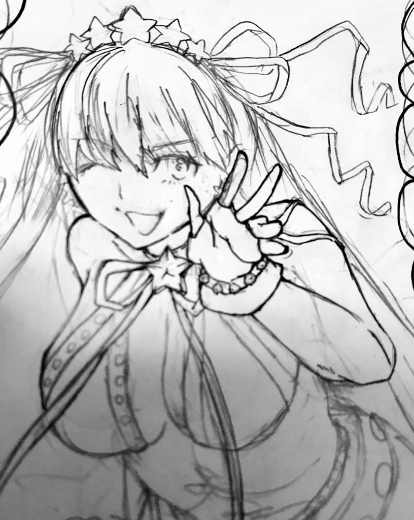 BBちゃん   ほんと水着BBちゃん可愛いどタイプ 