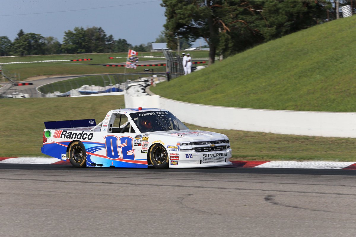 youngsmtrsports's tweet photo. It’s almost that time! Here’s how our teams will lineup ⤵️
No. 02 #YoungsBuildingSystems #RANDCO | Austin Hill Racing P9
No. 12 Rona, Inc. | Alex Tagliani P10
No. 20 Zoomi, Inc. | Max Tullman P19 https://t.co/OkUZiBTBOI