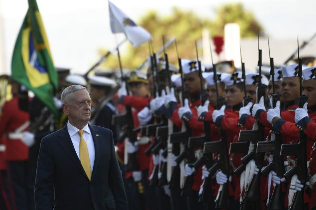 DonCorneliano2's tweet photo. Los invito a leer: "Brother in Arms - Reviving TIAR", donde se analiza geopolíticamente los últimos ejercicios hemisféricos militares UNITAS, en el contexto con el "Caso Venezuela".
https://t.co/bGXYMbxjQi https://t.co/MSlLjJPcYH