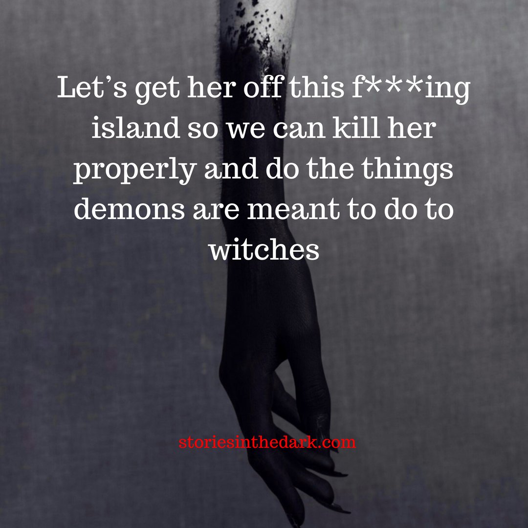 pdf evaluation models